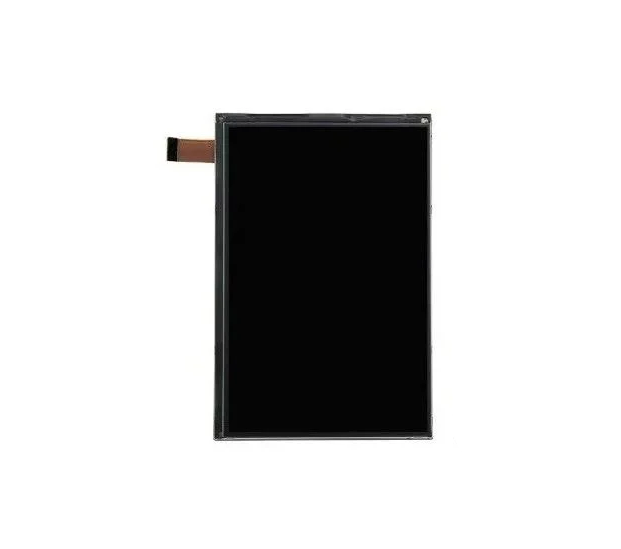 Дисплей Liquid Crystal Display для Asus ME173X/LG WX3-SL01 (000016059)