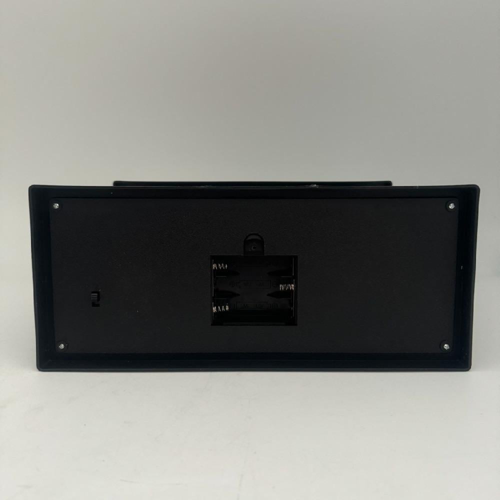 Камин декоративный HOME 27х20х11,5 см (R96354) - фото 2 Камин декоративный HOME 27х20х11,5 см (R96354) - фото 2