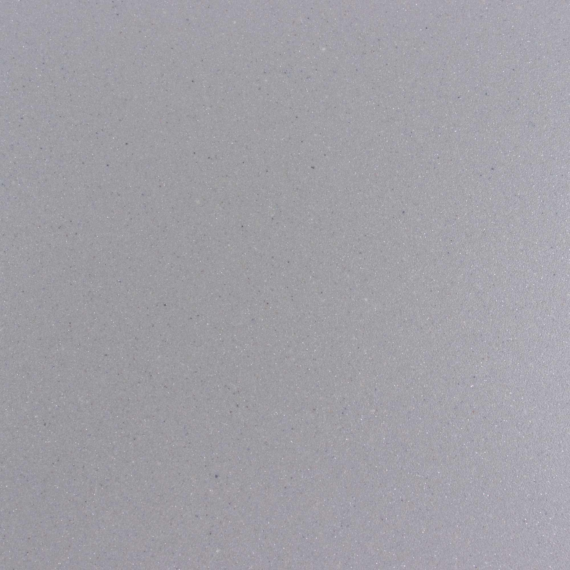 Мийка для кухні гранітна Platinum 7950 Selena матова Сірий металік - фото 6 Мийка для кухні гранітна Platinum 7950 Selena матова Сірий металік - фото 6