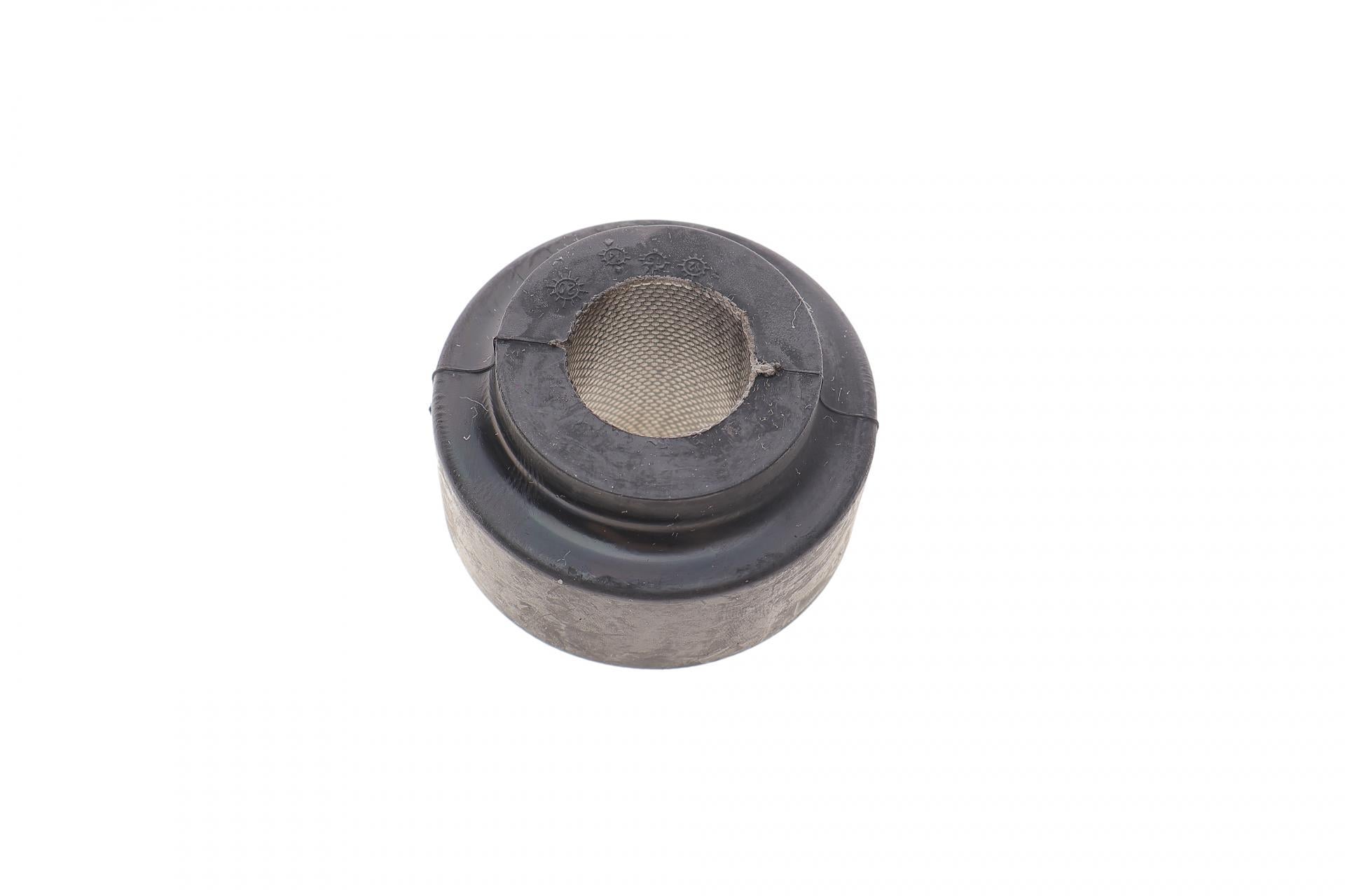 Втулка стабилизатора переднего GSP Mercedes E-class W210 95-03 d 26 мм 512616 (25601291)