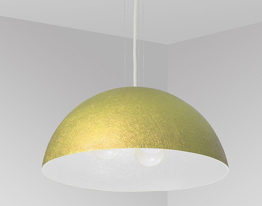 Люстра Imperium Light Alps (07350.12.01)