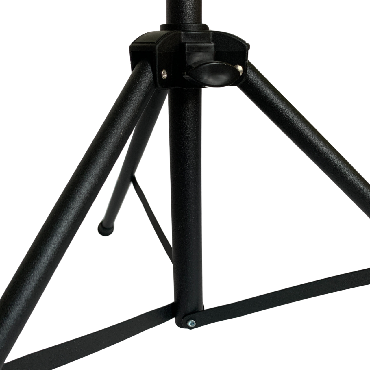 Пюпітр (m217) - фото 6