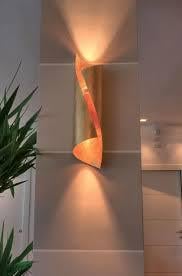 Бра Honey light 9D-148B-12GD (15199208) - фото 7 Бра Honey light 9D-148B-12GD (15199208) - фото 7