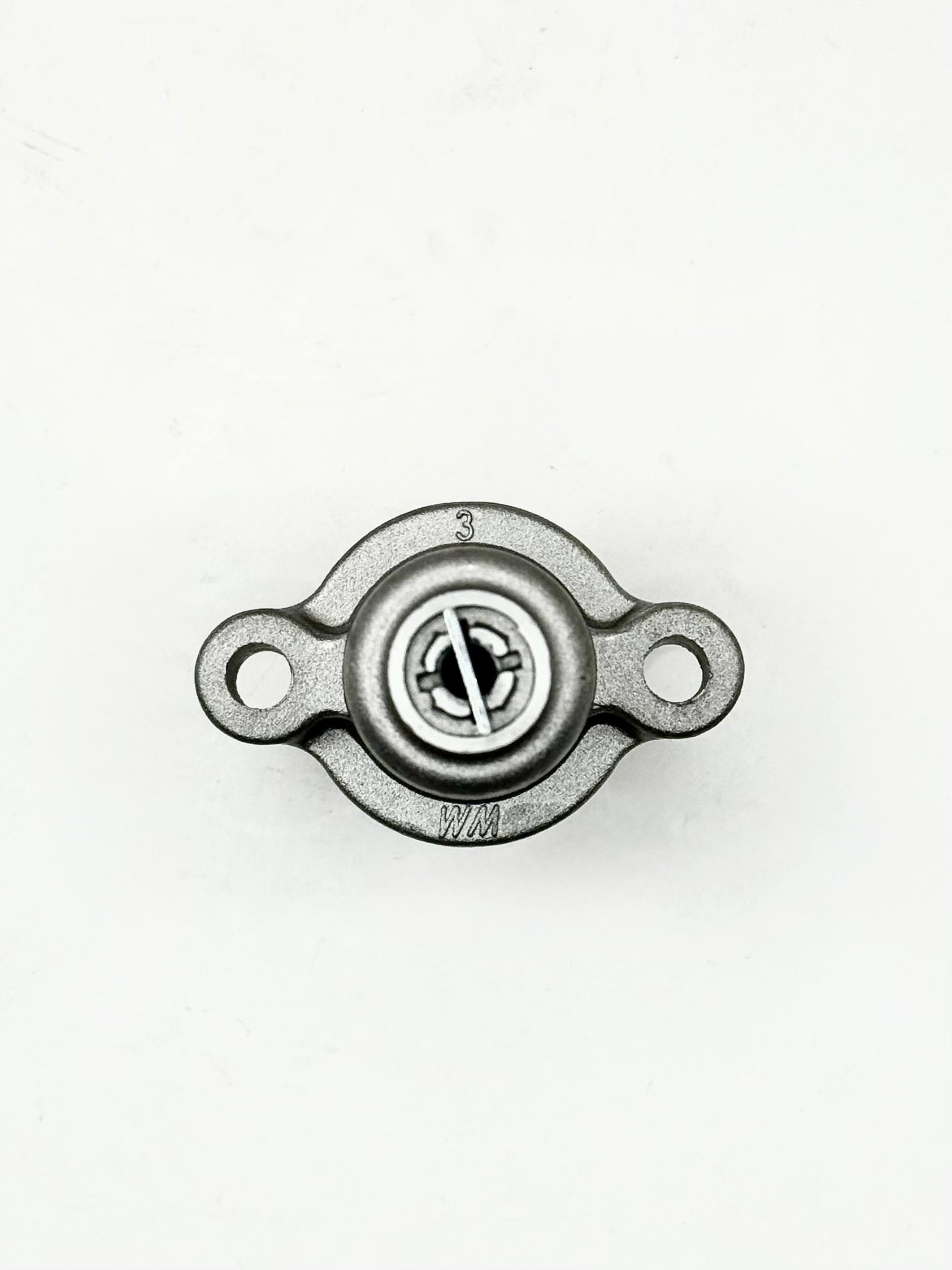 Натяжитель цепи ГРМ СFMoto 0180-023200-0080 (GH33)