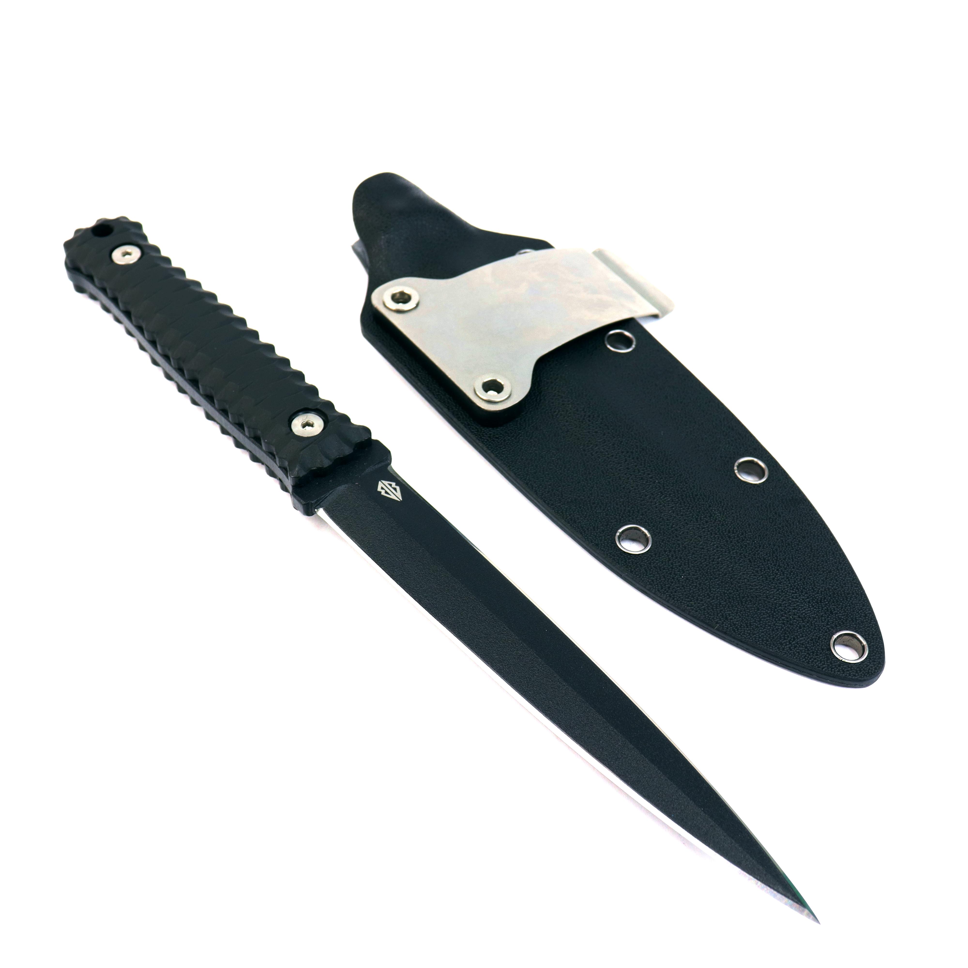 Нож Blade Brothers Knives Вендетта (001302)