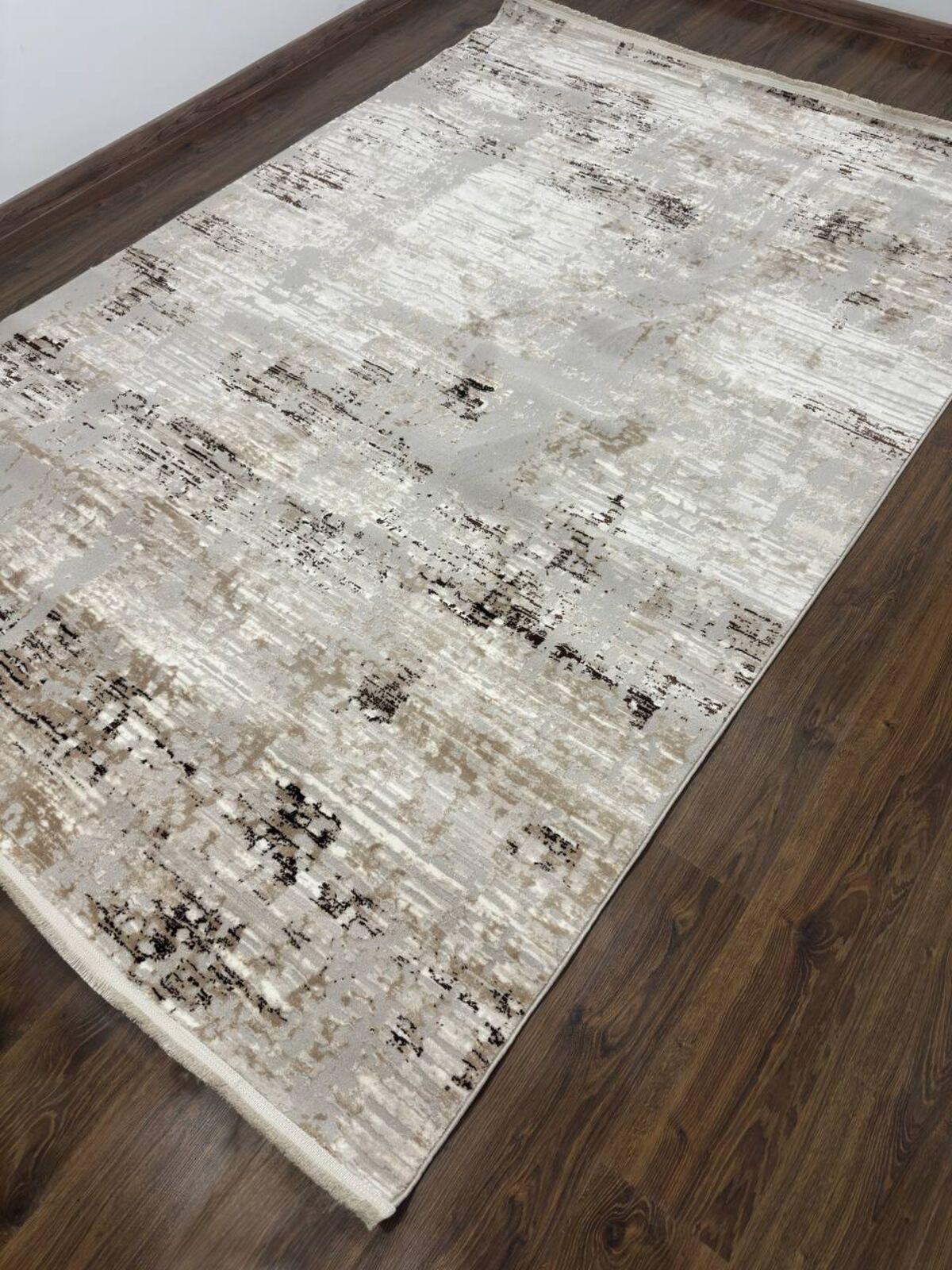 Килим ALIEE B265A Vizon (30078617) - фото 5 Килим ALIEE B265A Vizon (30078617) - фото 5