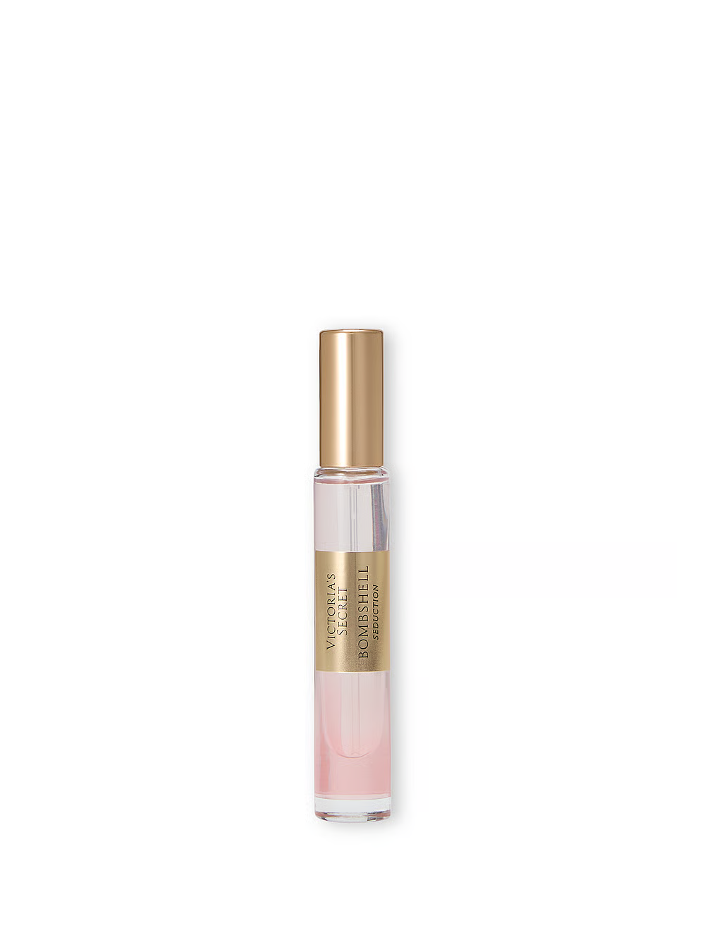 Парфум жіночий Victoria's Secret Bombshell Seduction Eau de Parfum Travel Spray (27287379)