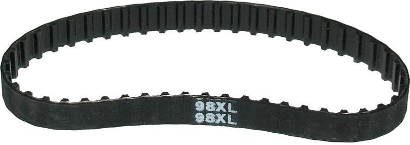 Ремень зубчатый 98XL (рем259) Ремень зубчатый 98XL (рем259)