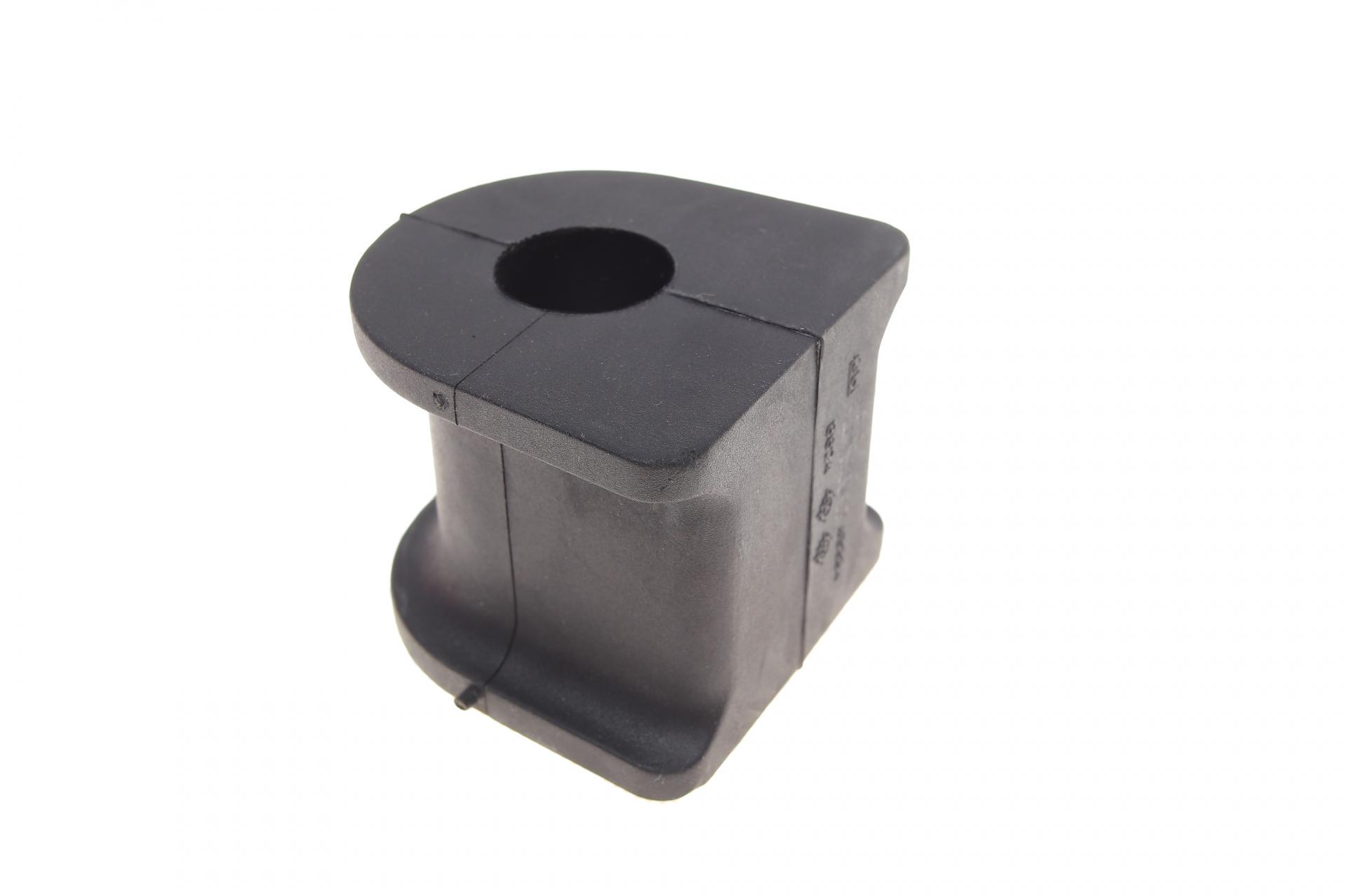 Втулка стабілізатора заднього Mercedes Sprinter 06- 19 мм (45884)