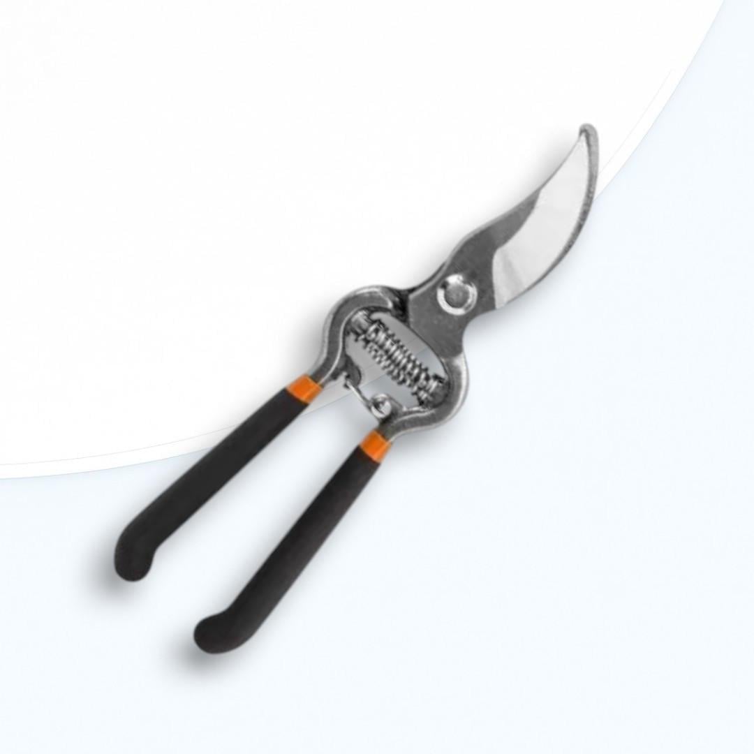 Секатор Carbon-Steel 8" (2098002624)