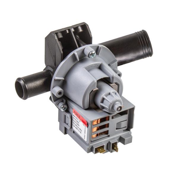 Помпа Askoll M231 для пральної машини Ardo 40 Вт (518000701) - фото 3 Помпа Askoll M231 для пральної машини Ardo 40 Вт (518000701) - фото 3