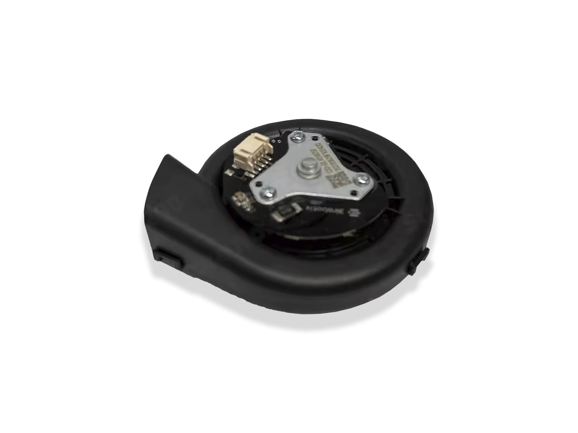 Высококачественный двигатель-вентилятор совместим с Xiaomi Mi Robot Vacuum S10 (2199)