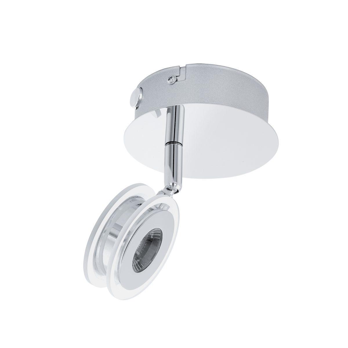 Светильник настенно-потолочный Eglo Sarolo (94488)