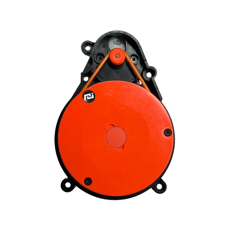 Лідар для робота-пилососа Xiaomi Roborock S6/S60 лазерний датчик відстані LDS (DS22) Лідар для робота-пилососа Xiaomi Roborock S6/S60 лазерний датчик відстані LDS (DS22)