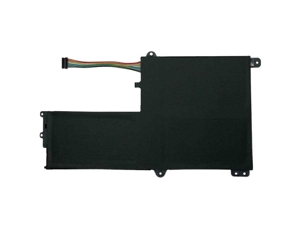 ᐉ Аккумулятор для ноутбука Lenovo L15L3PB0 IdeaPad 330S-15IKB 11,4V ...