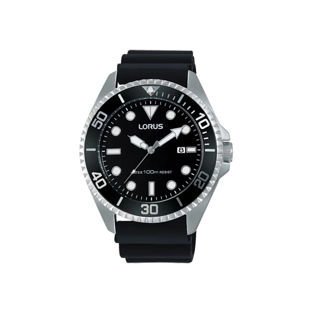 Наручные часы мужские Lorus SPORTS RH947GX9