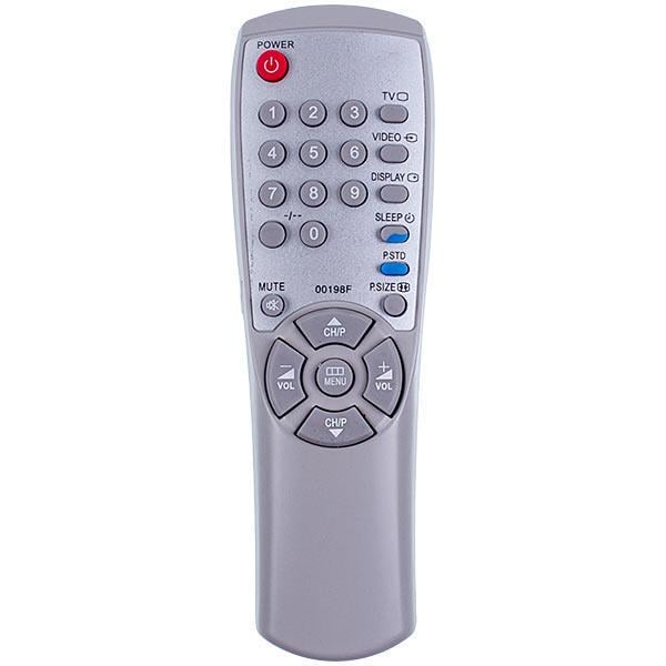 Пульт для телевизора Samsung AA59-00198F (00000005485)
