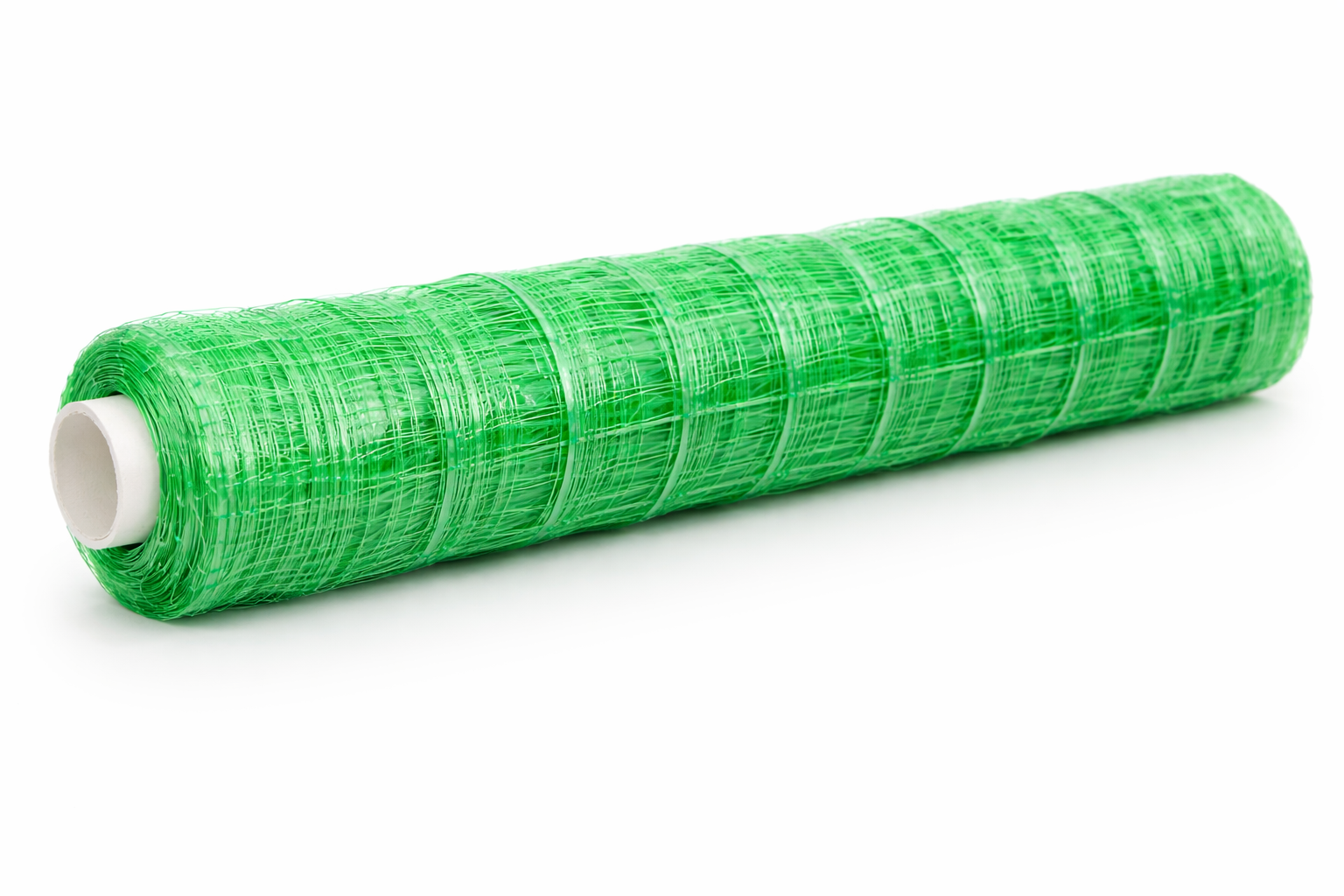Сетка шпалерная полимерная Клевер для огурцов/растений/маскировки 1,7х500 м Зеленый (32146367) Сетка шпалерная полимерная Клевер для огурцов/растений/маскировки 1,7х500 м Зеленый (32146367)