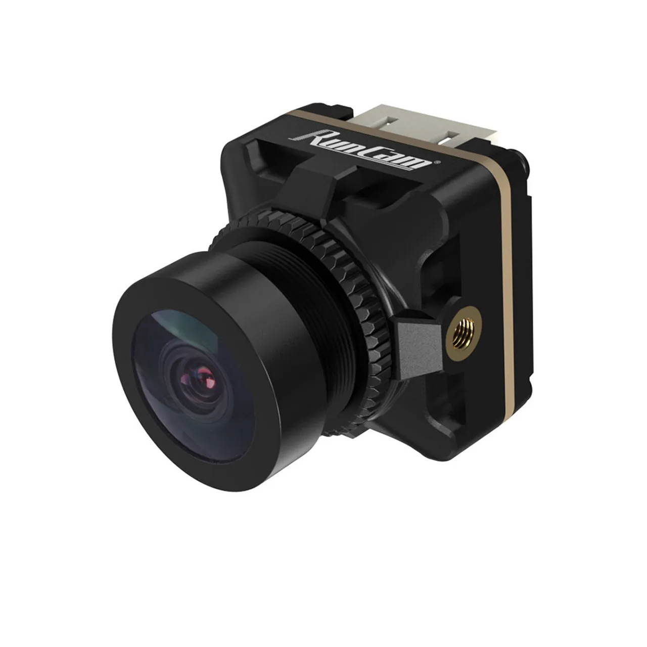 Камера для квадрокоптера RunCam Phoenix 2 SP V3 1500TVL FPV - фото 2