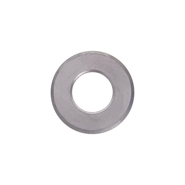 Колесо змінне для плиткорізів 22х10,5х2 мм HT-0364/HT-0365/HT-0366/HT-0382/HT-0383 Колесо змінне для плиткорізів 22х10,5х2 мм HT-0364/HT-0365/HT-0366/HT-0382/HT-0383