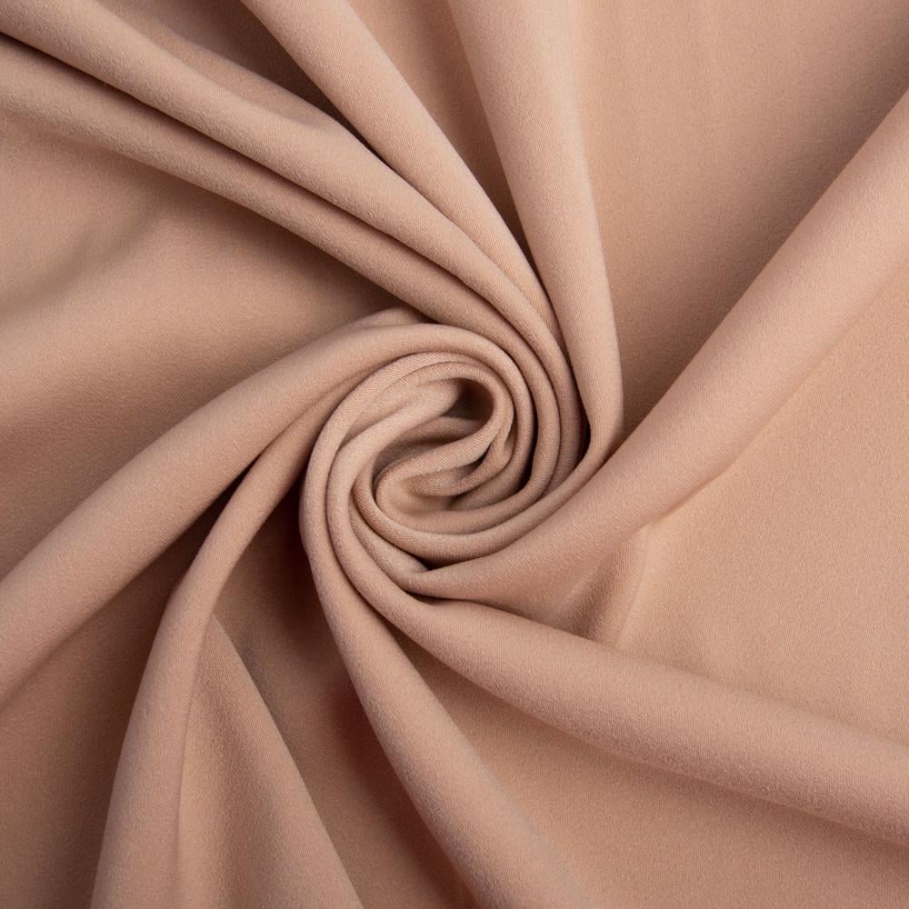 Ткань костюмная Alex Светлый беж (20328)