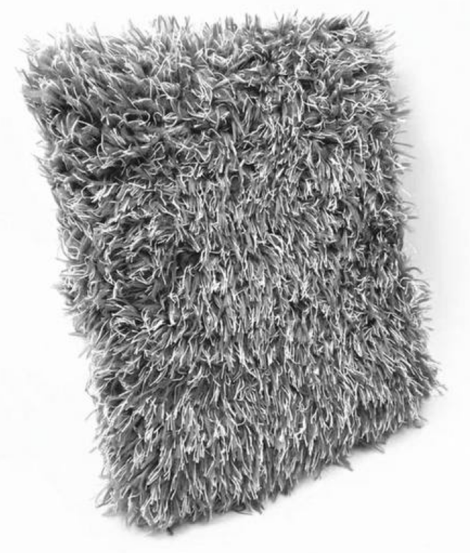 Губка из микрофибры для мытья автомобиля Super Soft Microfiber pad 22х17х4,5 см Губка из микрофибры для мытья автомобиля Super Soft Microfiber pad 22х17х4,5 см