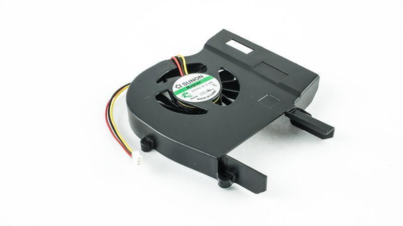 Кулер для ноутбука Sunon Maglev K830AB (226044)