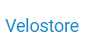 Velostore