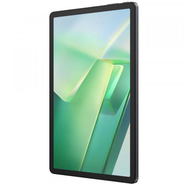 Планшет Blackview Tab 9 10,95" IPS Wi-Fi 6/256 Гб 8200 мАч Grey - фото 2