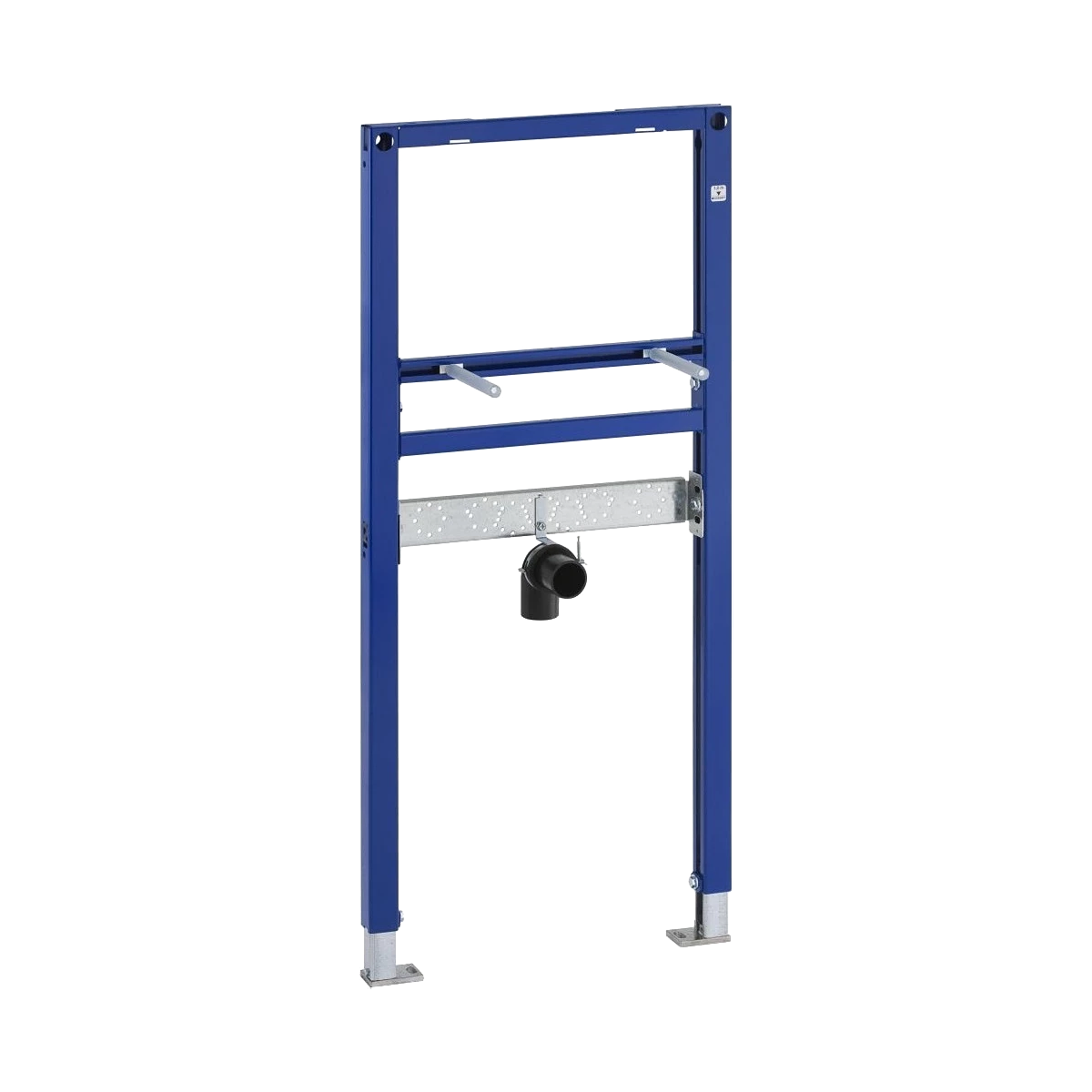 Система инсталляции Geberit Duofix для умывальников 82-98 см (111.490.00.1)