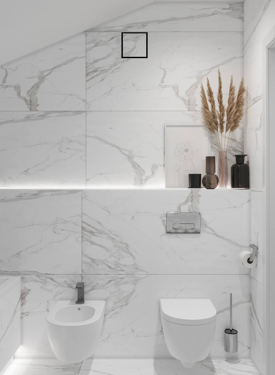 Вентилятор скрытого монтажа под плитку Shadow line с таймером 200х200 мм - фото 8 Вентилятор скрытого монтажа под плитку Shadow line с таймером 200х200 мм - фото 8