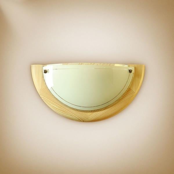 Світильник 30 PL (27852744) Світильник 30 PL (27852744)