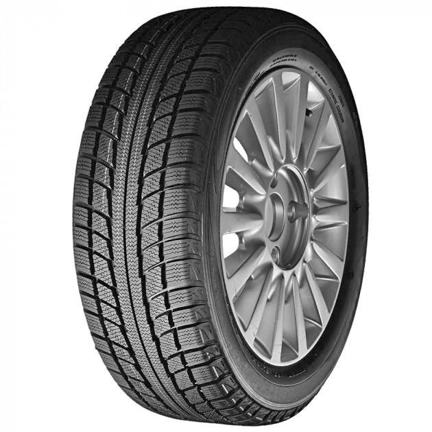 Шина зимняя DIAMONDBACK Snow Lion DR777 195/60R15 88T (2432791)