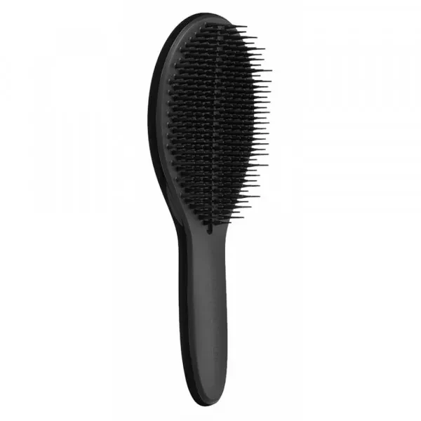 Щітка для волосся Tangle Teezer The Ultimate Styler Jet Black