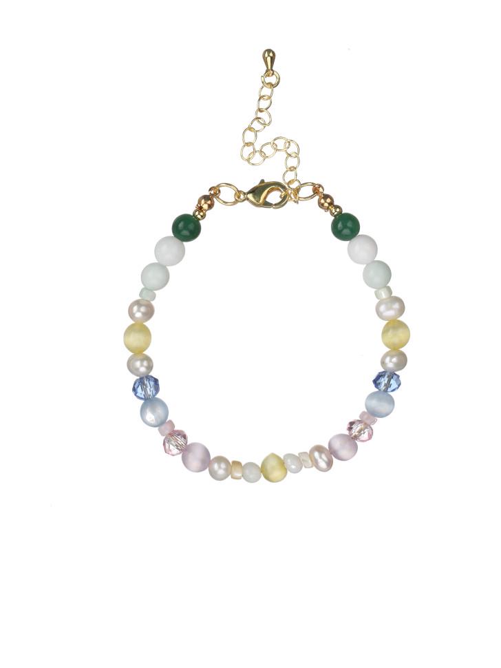 Браслет из камней (5303) Браслет из камней (5303)