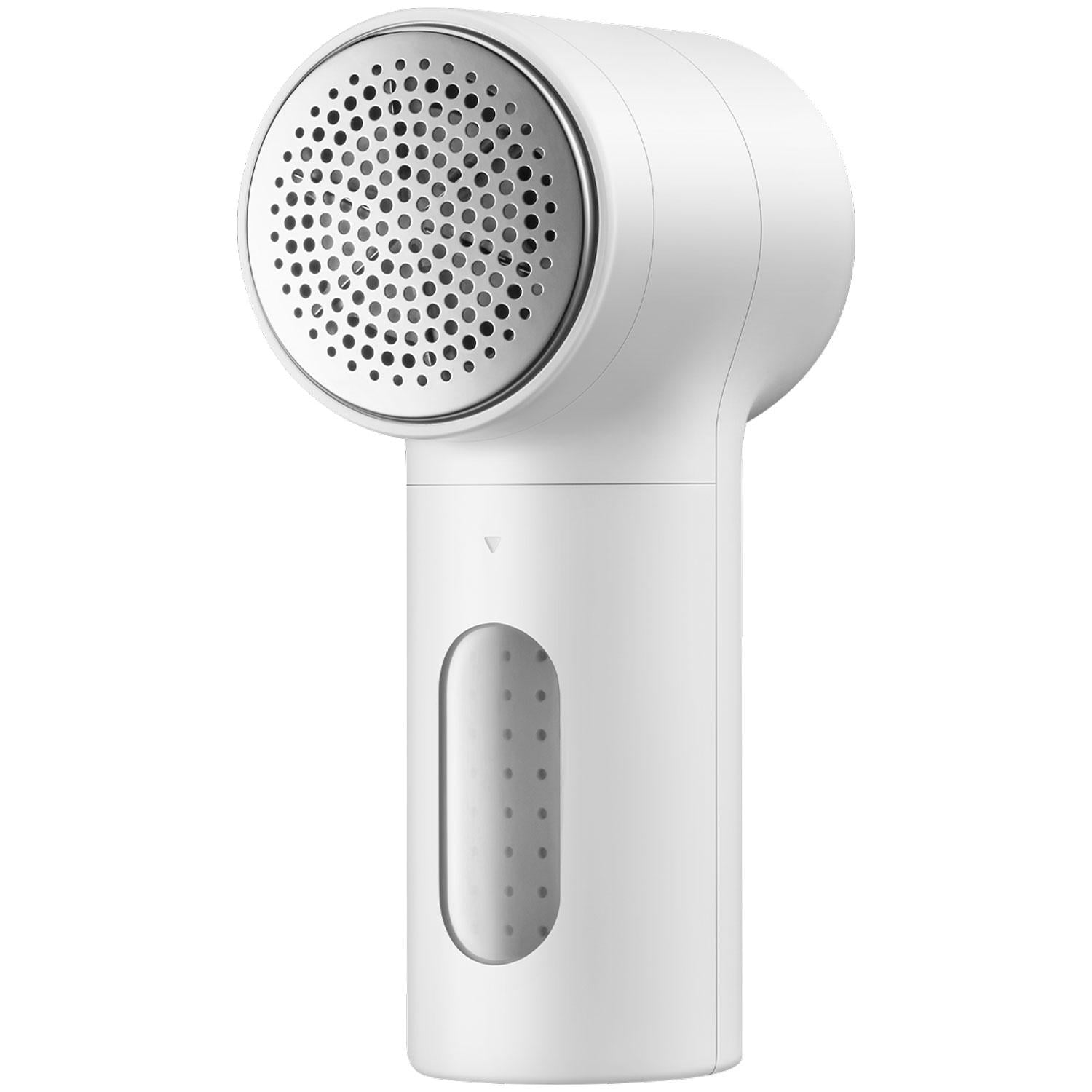 Машинка для удаления катышек MiJia Lint Remover 2 (MQXJQ01LF)