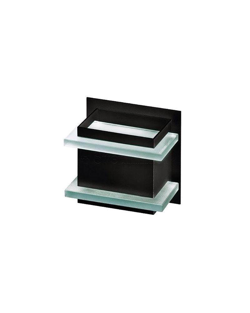 Бра Azzardo Blas (AZ3069)