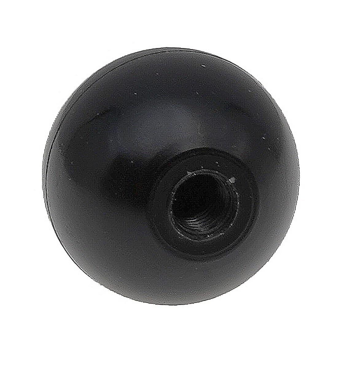 Ручка VJ Parts для торцовочной пилы M LS1016 код 271601-3 (rest1511) Ручка VJ Parts для торцовочной пилы M LS1016 код 271601-3 (rest1511)