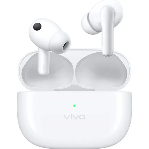 Наушники TWS Vivo TWS 3 Pro White
