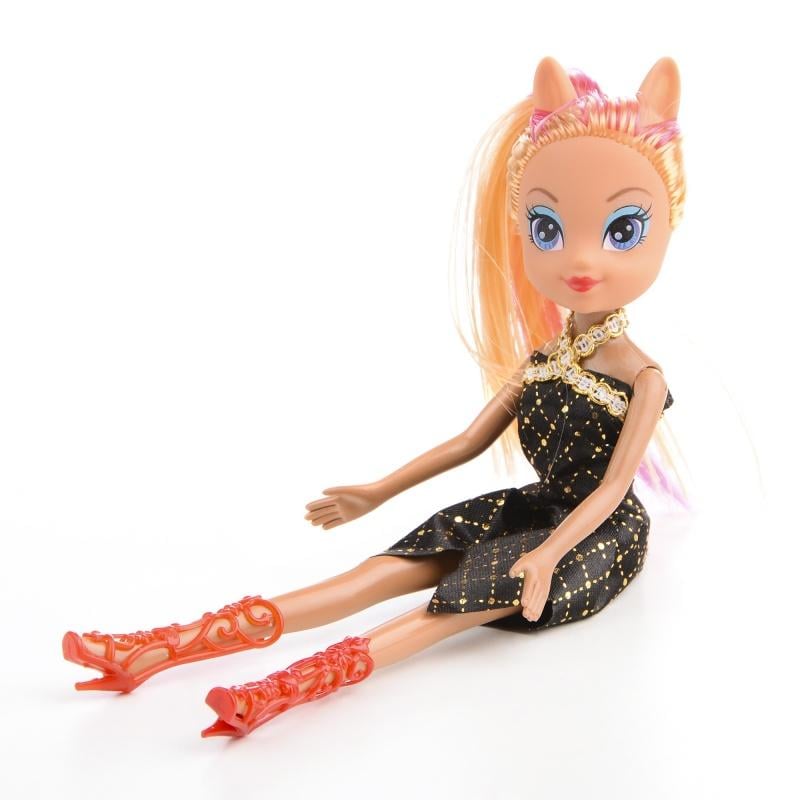 Кукла Монстрик (ID238)