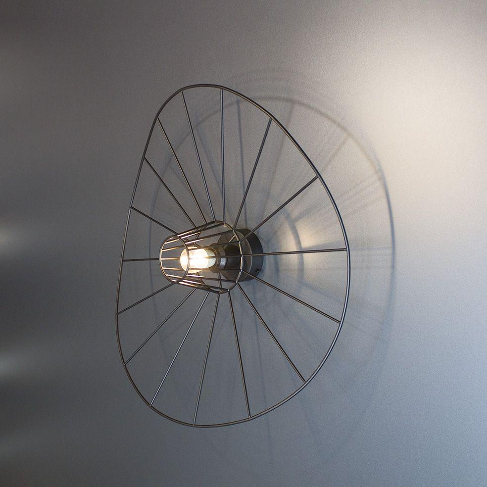 Бра Imperium Light Lady (351917.05.05)