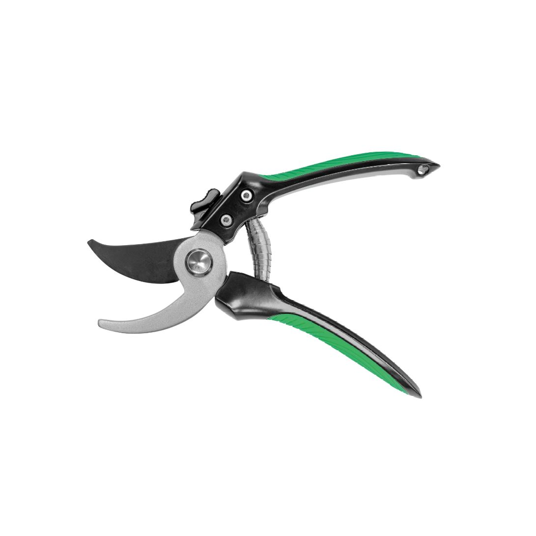 Секатор BRÜDER MANNESMANN M63104 (4003315852995)