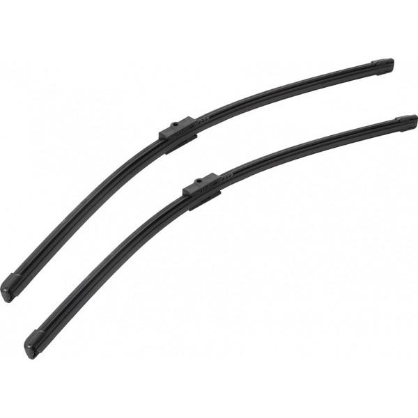 Дворник Denso Wiper Blade (DF111)