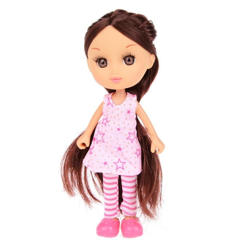 Кукла Банни (ID85)