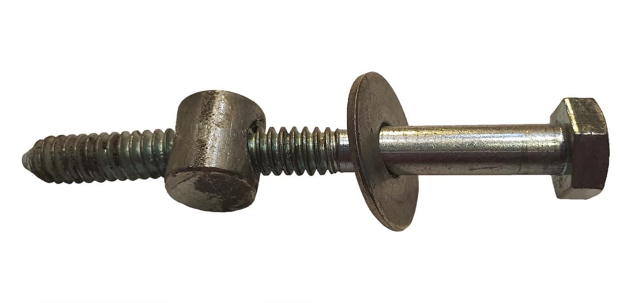 Болт для бильярдной плиты (1210298072)