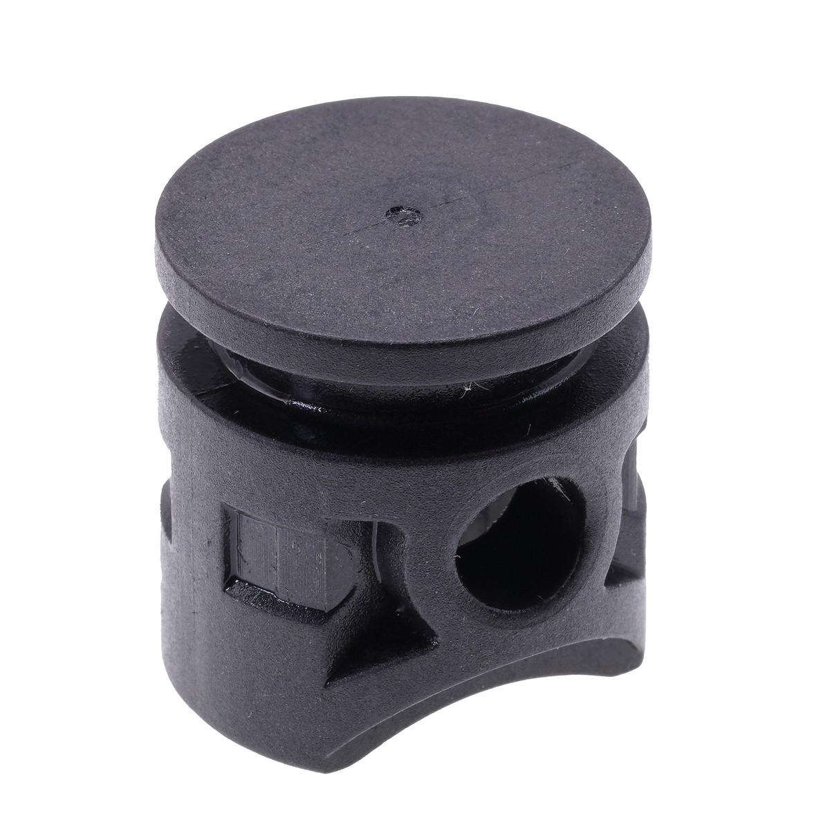 Поршень VJ Parts для аккумуляторного перфоратора Tk TCH-22/i20 (перф2756)