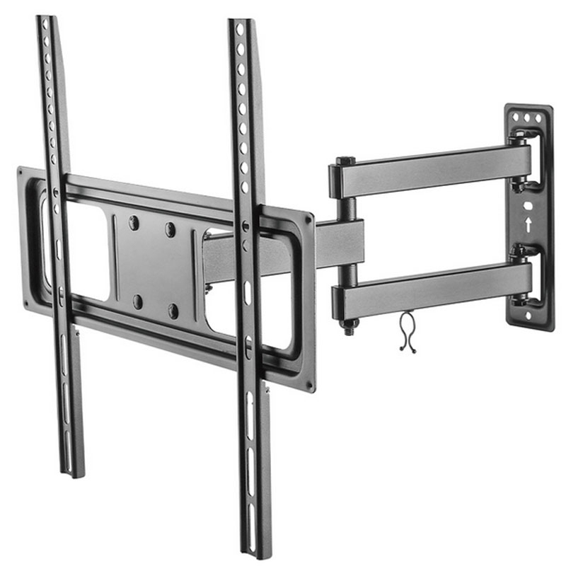 Крепление для телевизора UniBracket BZ20-43 настенное 32-55" (tf5678) - фото 11