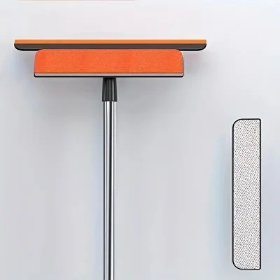 Универсальный стеклоочиститель G00355 28х110 см - фото 5 Универсальный стеклоочиститель G00355 28х110 см - фото 5