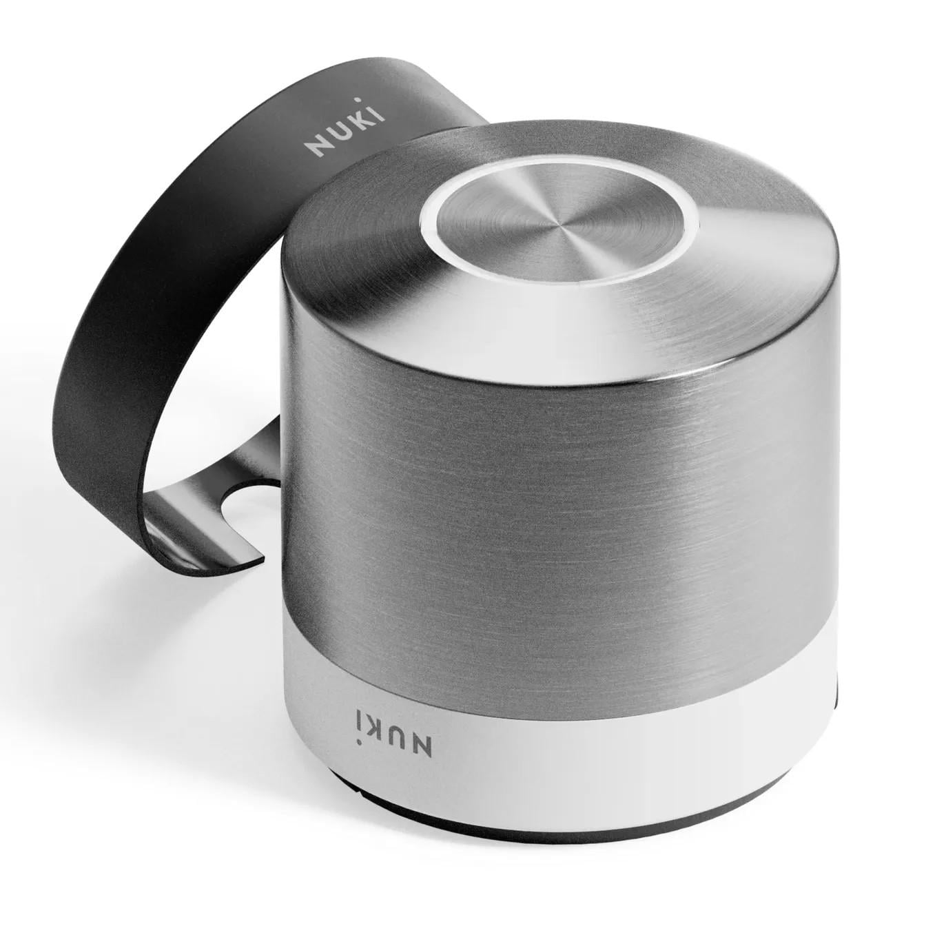 Смарт замок Nuki Ultra Smart Lock (27572438)