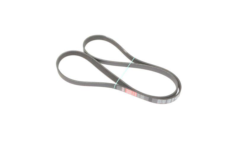 Ремень поликлиновый GATES Micro-V 5PK1453